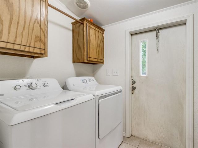 4660 NE 96th Avenue, Norman, OK 73026