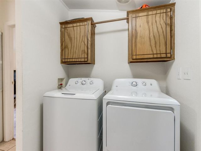 4660 NE 96th Avenue, Norman, OK 73026