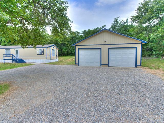 4660 NE 96th Avenue, Norman, OK 73026