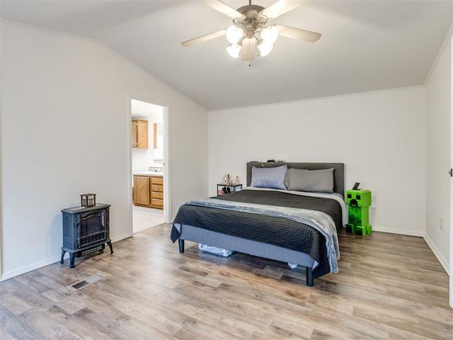 4660 NE 96th Avenue, Norman, OK 73026