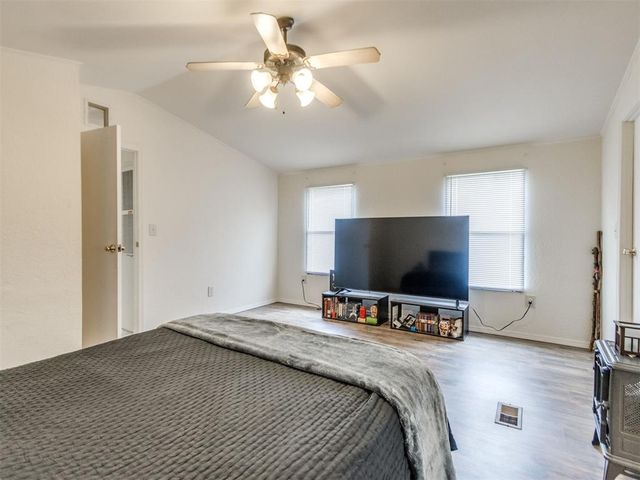 4660 NE 96th Avenue, Norman, OK 73026
