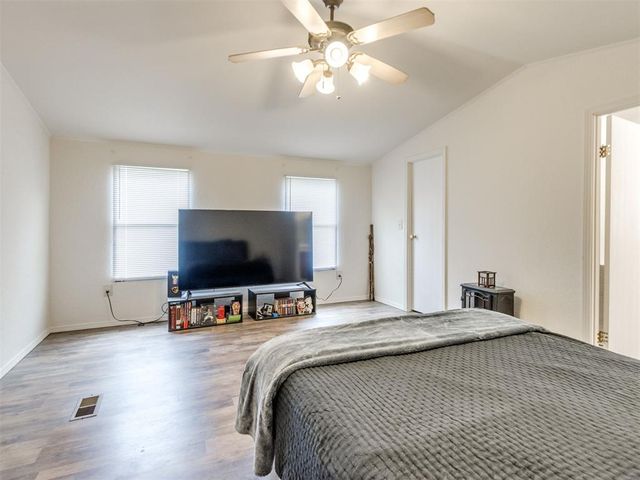 4660 NE 96th Avenue, Norman, OK 73026