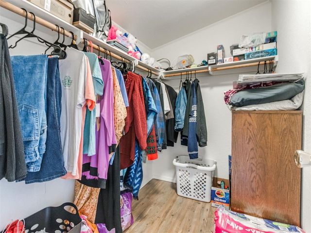 4660 NE 96th Avenue, Norman, OK 73026