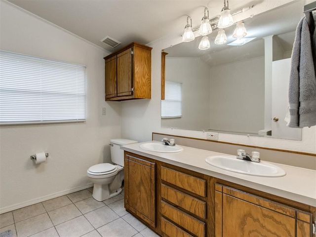 4660 NE 96th Avenue, Norman, OK 73026
