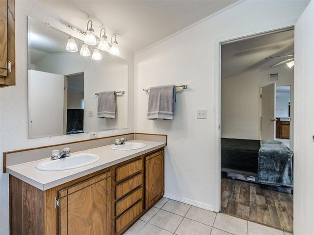 4660 NE 96th Avenue, Norman, OK 73026