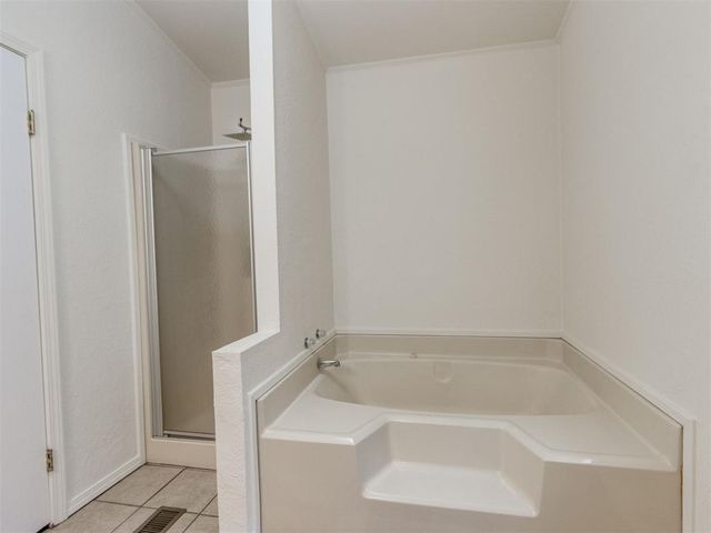 4660 NE 96th Avenue, Norman, OK 73026