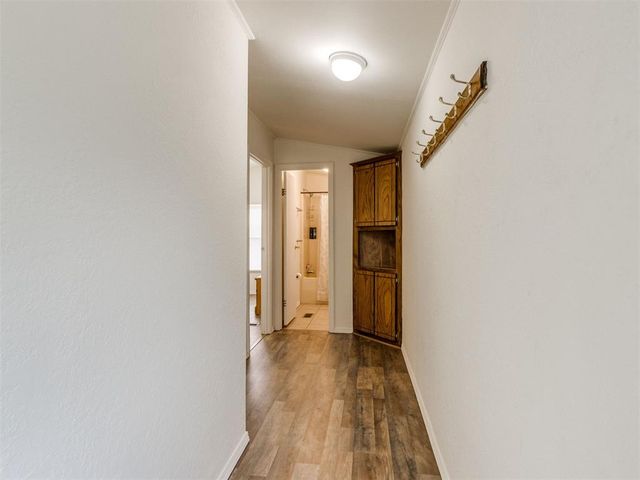 4660 NE 96th Avenue, Norman, OK 73026