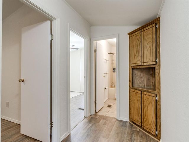 4660 NE 96th Avenue, Norman, OK 73026