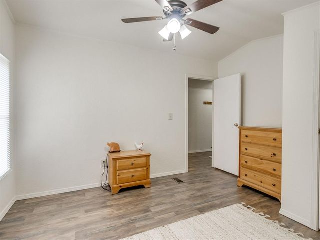 4660 NE 96th Avenue, Norman, OK 73026