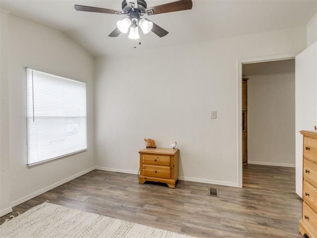4660 NE 96th Avenue, Norman, OK 73026