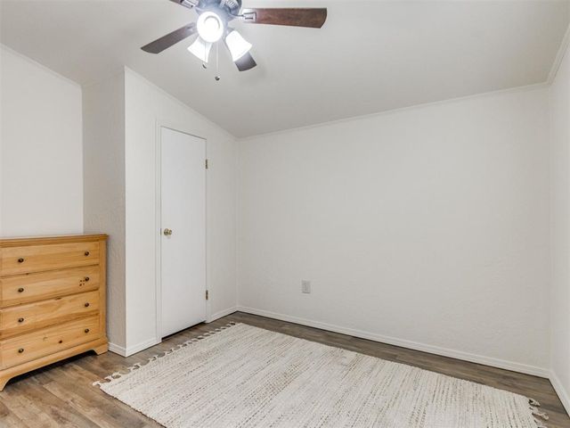 4660 NE 96th Avenue, Norman, OK 73026