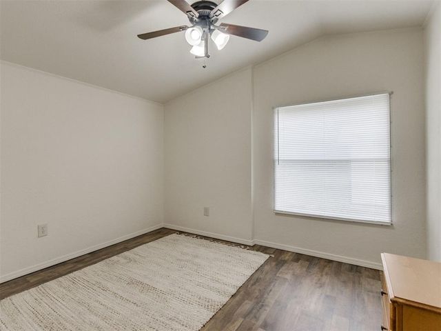 4660 NE 96th Avenue, Norman, OK 73026