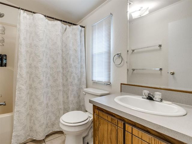 4660 NE 96th Avenue, Norman, OK 73026