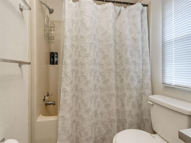 4660 NE 96th Avenue, Norman, OK 73026