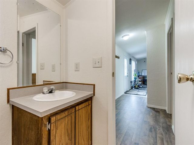 4660 NE 96th Avenue, Norman, OK 73026