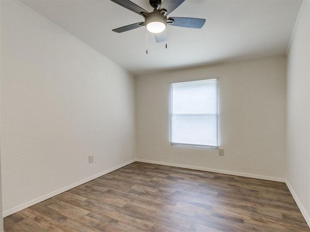 4660 NE 96th Avenue, Norman, OK 73026