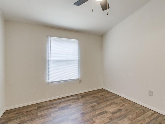 4660 NE 96th Avenue, Norman, OK 73026