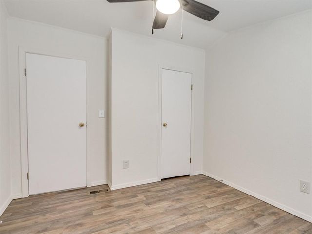4660 NE 96th Avenue, Norman, OK 73026