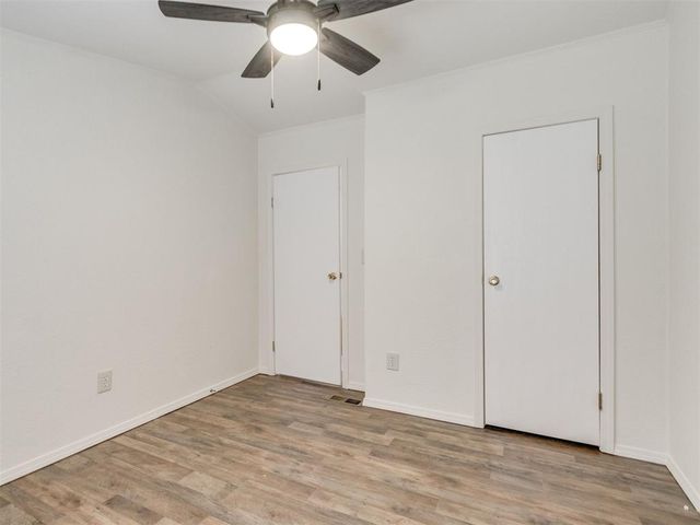 4660 NE 96th Avenue, Norman, OK 73026