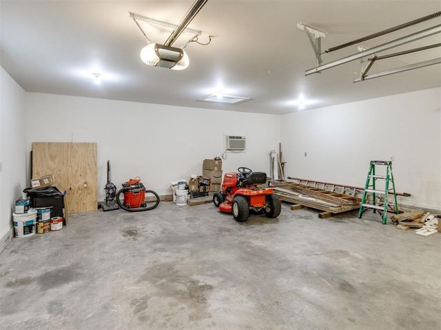 4660 NE 96th Avenue, Norman, OK 73026