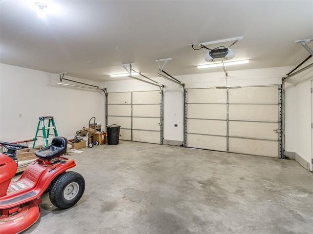 4660 NE 96th Avenue, Norman, OK 73026