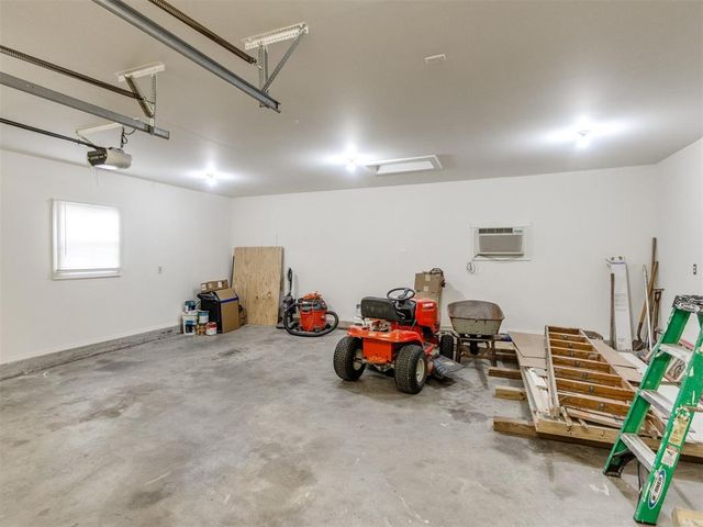 4660 NE 96th Avenue, Norman, OK 73026