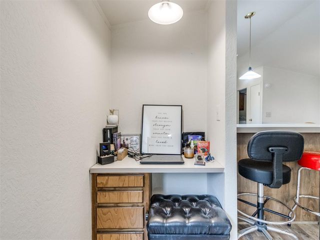 4660 NE 96th Avenue, Norman, OK 73026