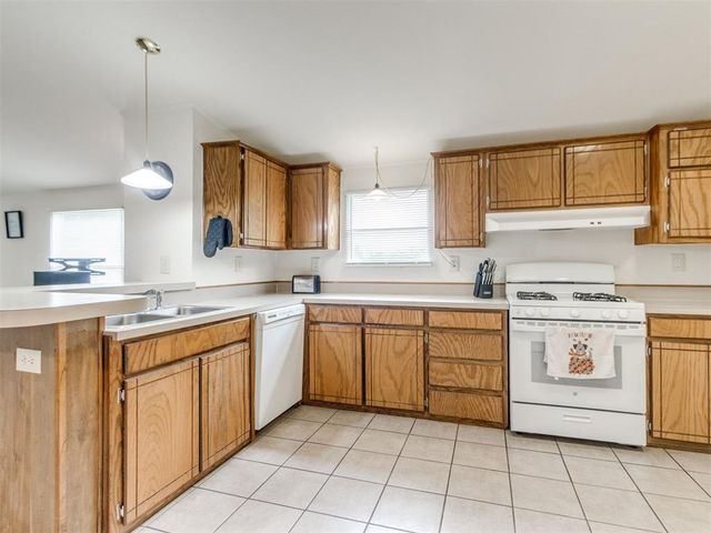 4660 NE 96th Avenue, Norman, OK 73026