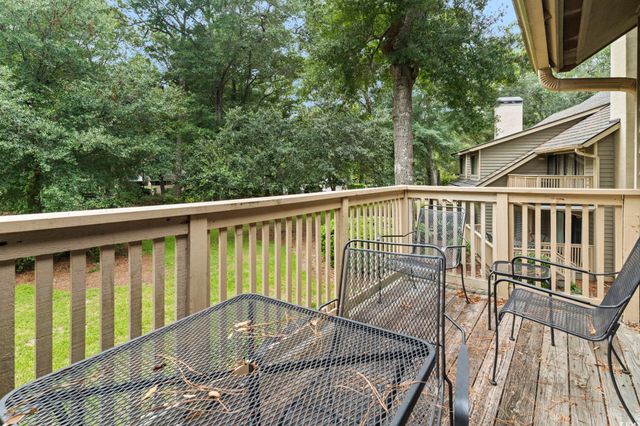 110 Hartland Dr Apt 15E, Myrtle Beach, SC 29572