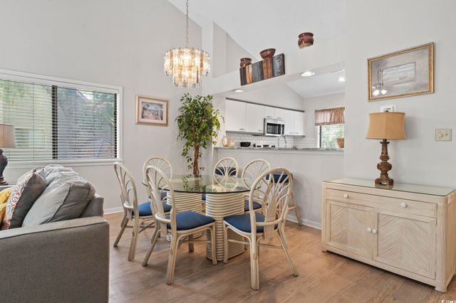 110 Hartland Dr Apt 15E, Myrtle Beach, SC 29572