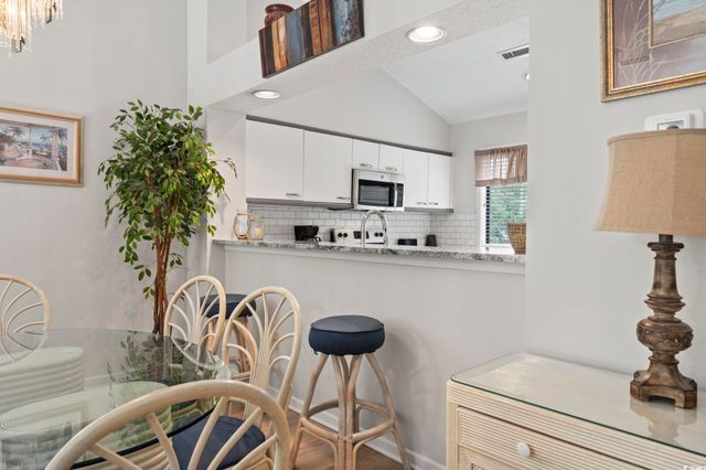 110 Hartland Dr Apt 15E, Myrtle Beach, SC 29572