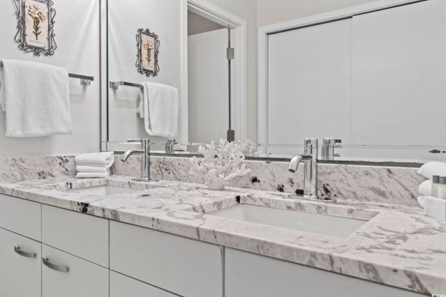 110 Hartland Dr Apt 15E, Myrtle Beach, SC 29572