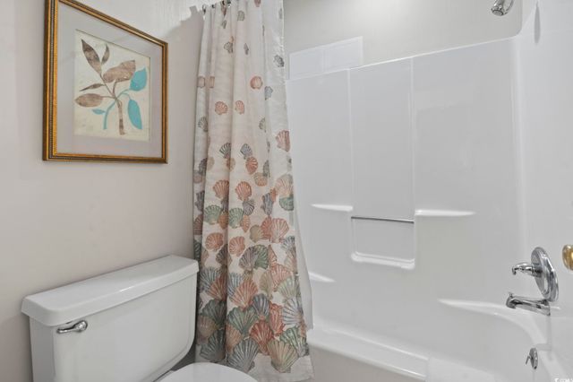 110 Hartland Dr Apt 15E, Myrtle Beach, SC 29572