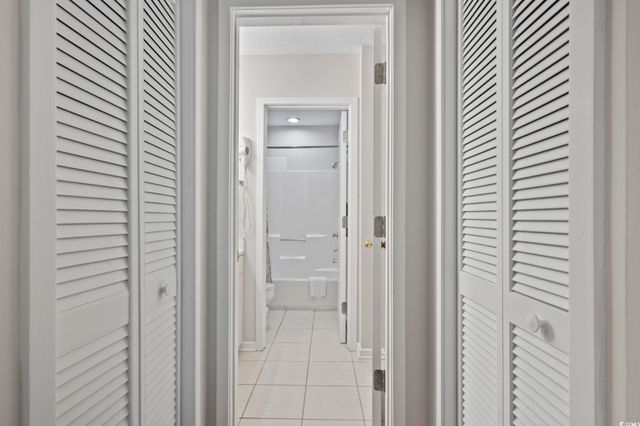 110 Hartland Dr Apt 15E, Myrtle Beach, SC 29572