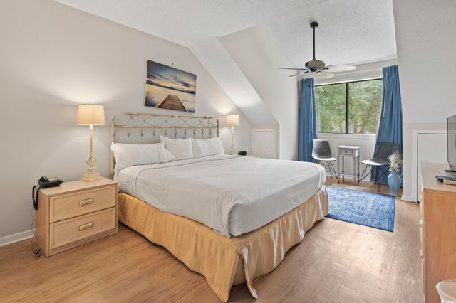 110 Hartland Dr Apt 15E, Myrtle Beach, SC 29572