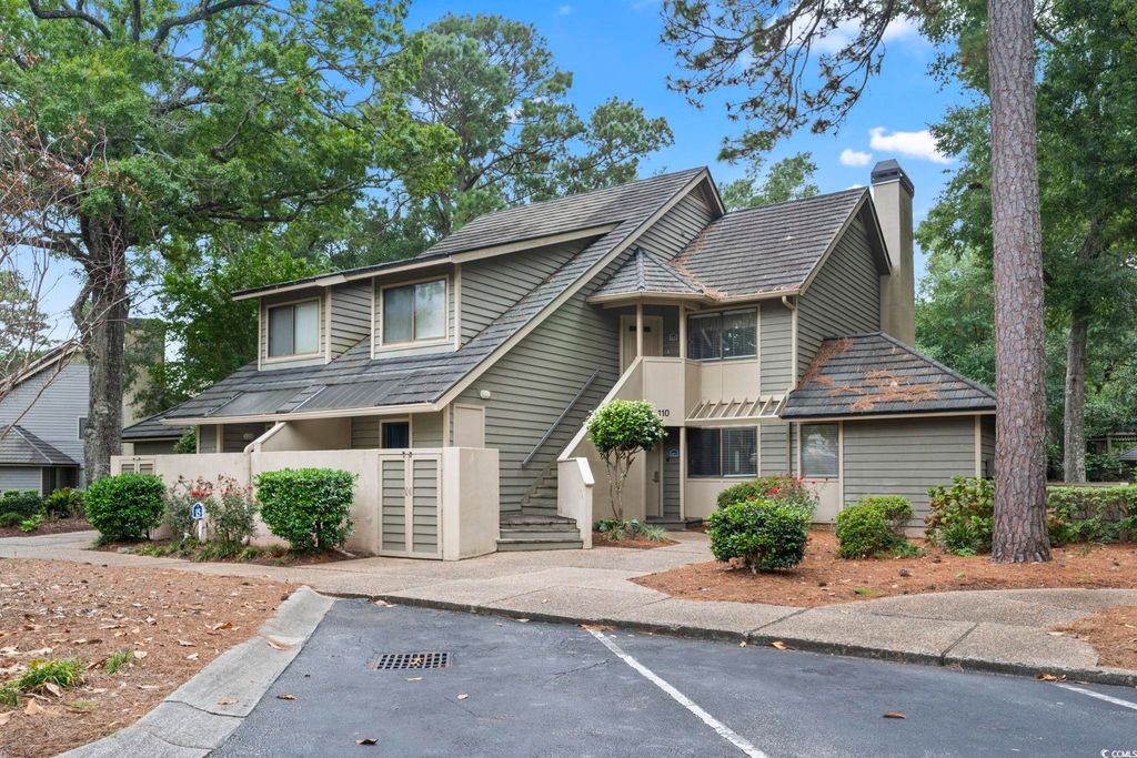 110 Hartland Dr Apt 15E, Myrtle Beach, SC 29572