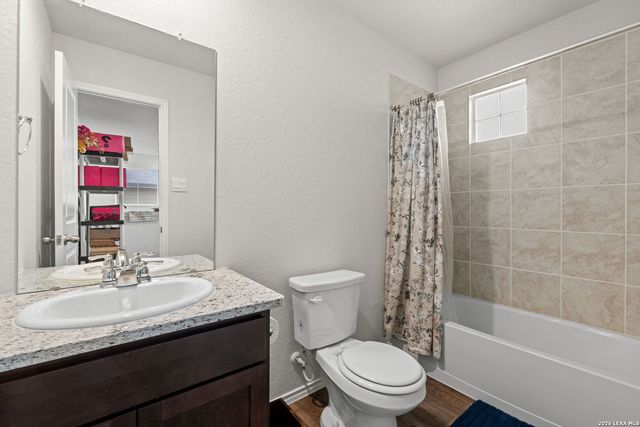 13439 Whisper Ranch, San Antonio, TX 78252