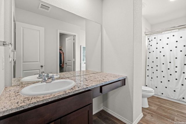 13439 Whisper Ranch, San Antonio, TX 78252