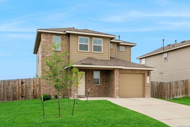 13439 Whisper Ranch, San Antonio, TX 78252