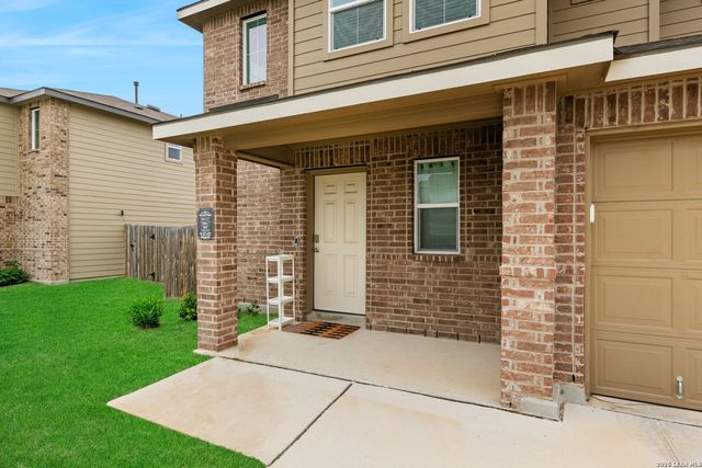 13439 Whisper Ranch, San Antonio, TX 78252