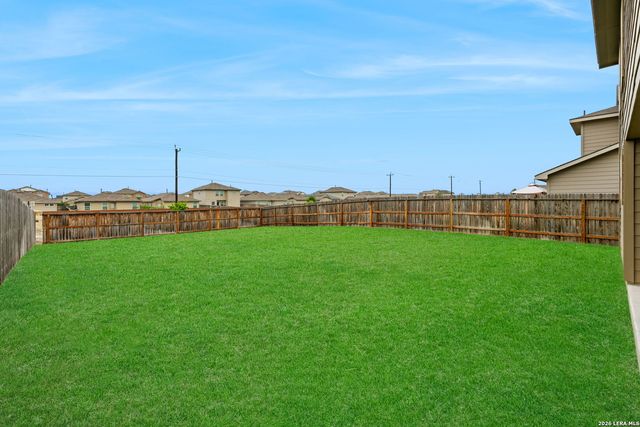 13439 Whisper Ranch, San Antonio, TX 78252