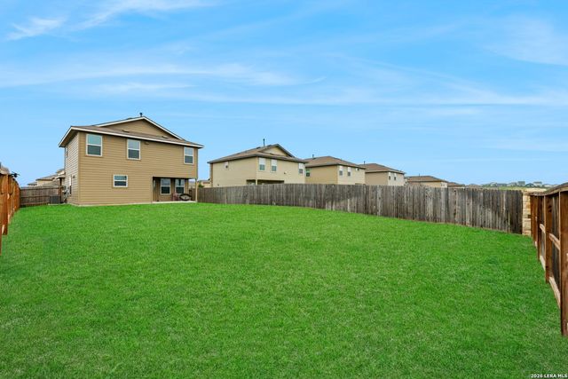 13439 Whisper Ranch, San Antonio, TX 78252