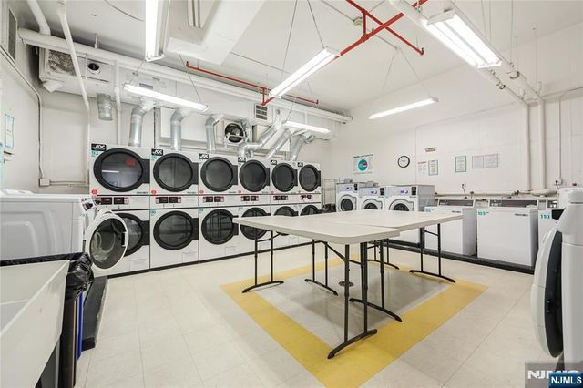 5 Horizon 501, Fort Lee, NJ 07024