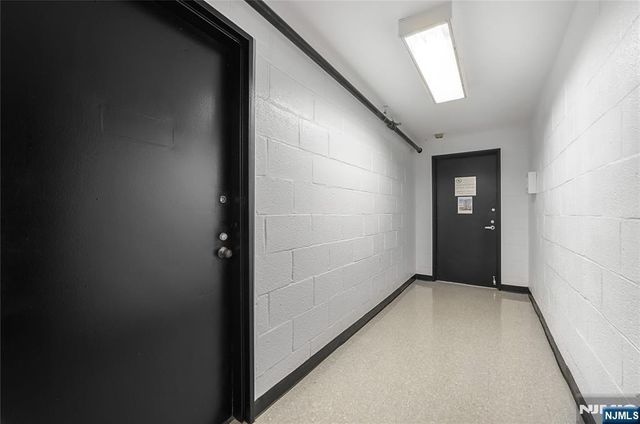 5 Horizon 501, Fort Lee, NJ 07024