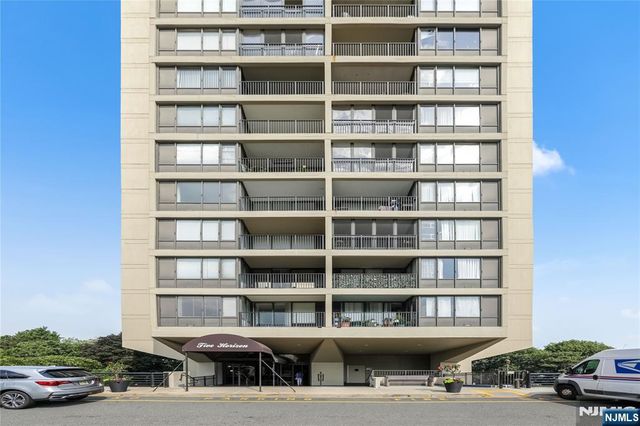 5 Horizon 501, Fort Lee, NJ 07024