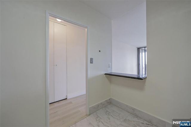 5 Horizon 501, Fort Lee, NJ 07024