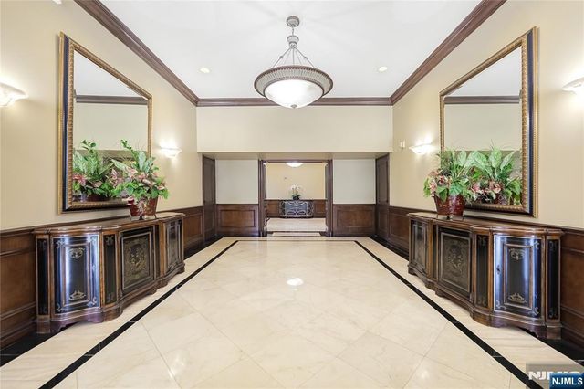 5 Horizon 501, Fort Lee, NJ 07024