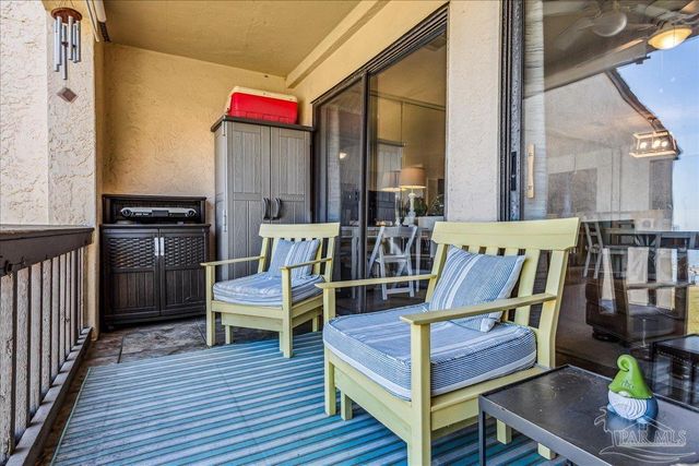 8253 Navarre Pkwy D204, Navarre, FL 32566