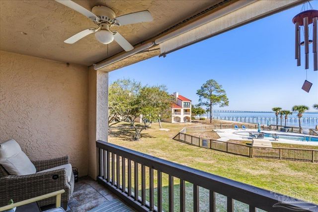 8253 Navarre Pkwy D204, Navarre, FL 32566