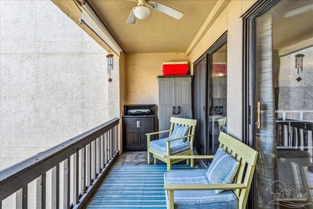 8253 Navarre Pkwy D204, Navarre, FL 32566